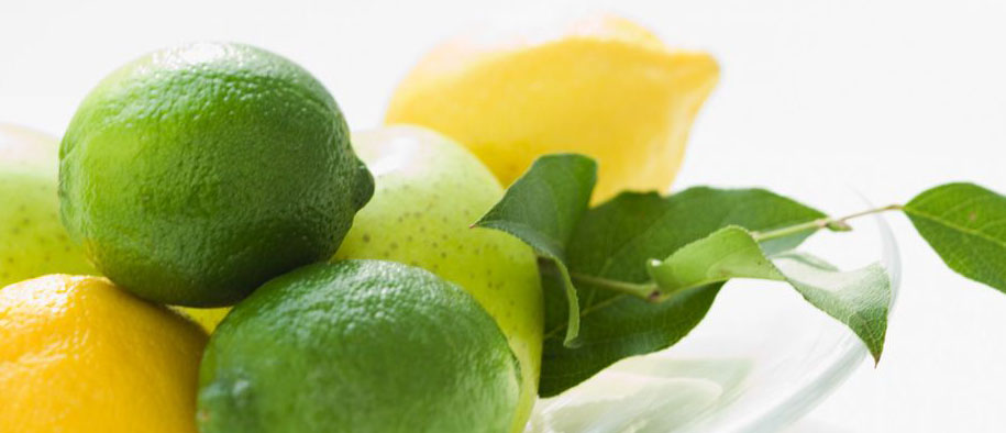 信用貸款試算,信用貸款額,信用貸款額度,信用貸款部,信貸利率比較,信貸利率,信貸利率試算,第一銀行信用貸款